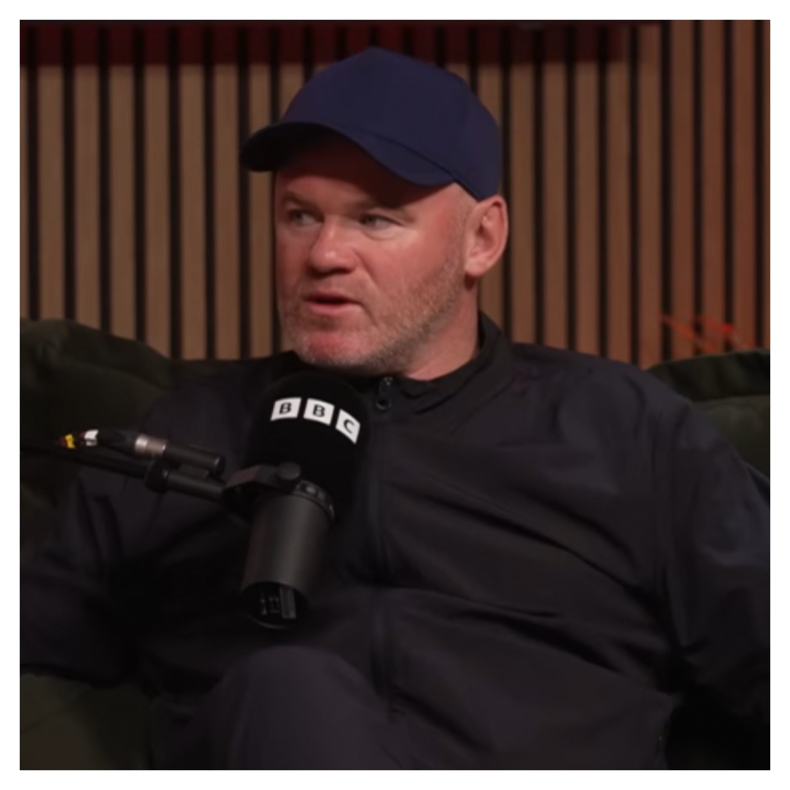 Rooney scaled.jpg
