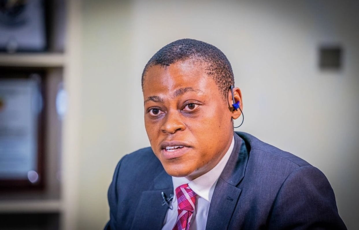 Rufai Oseni.jpeg