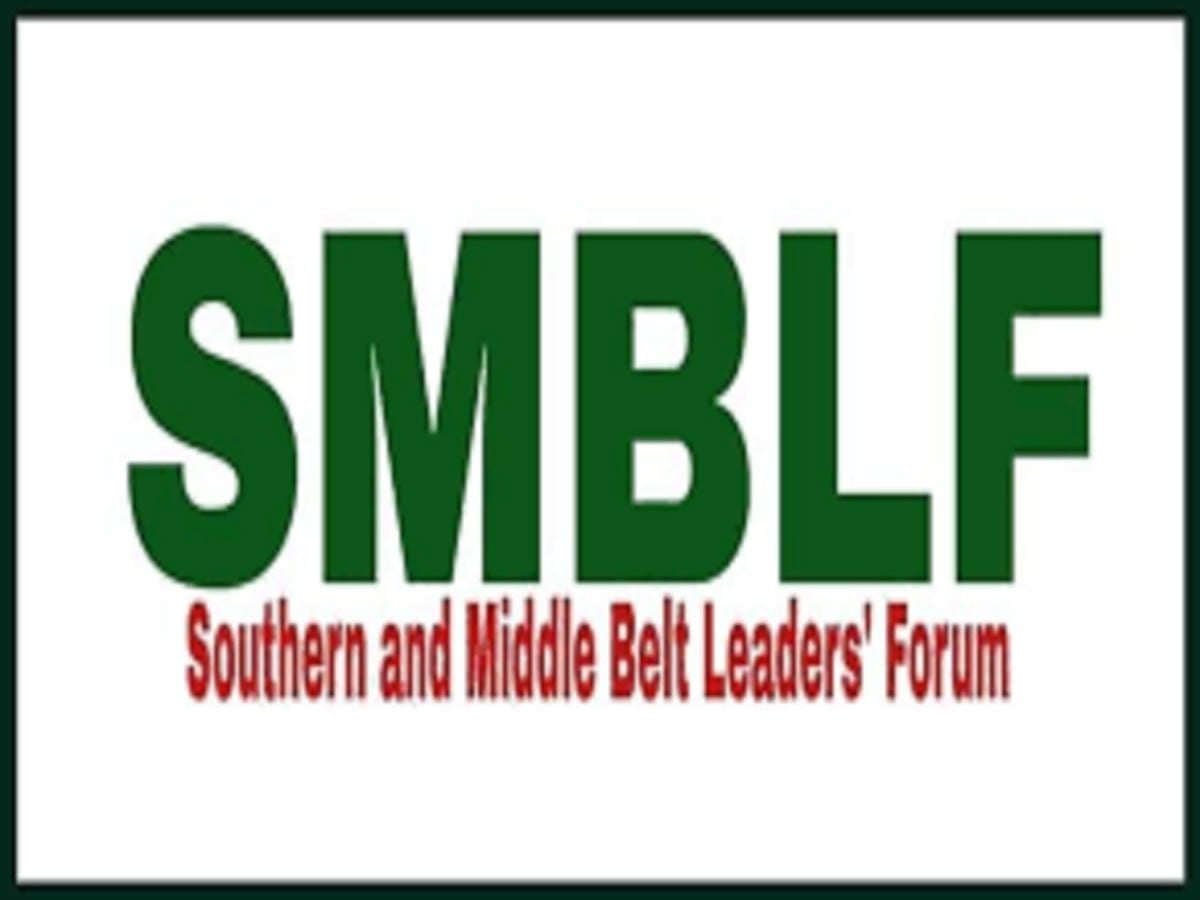 SMBLF.jpg