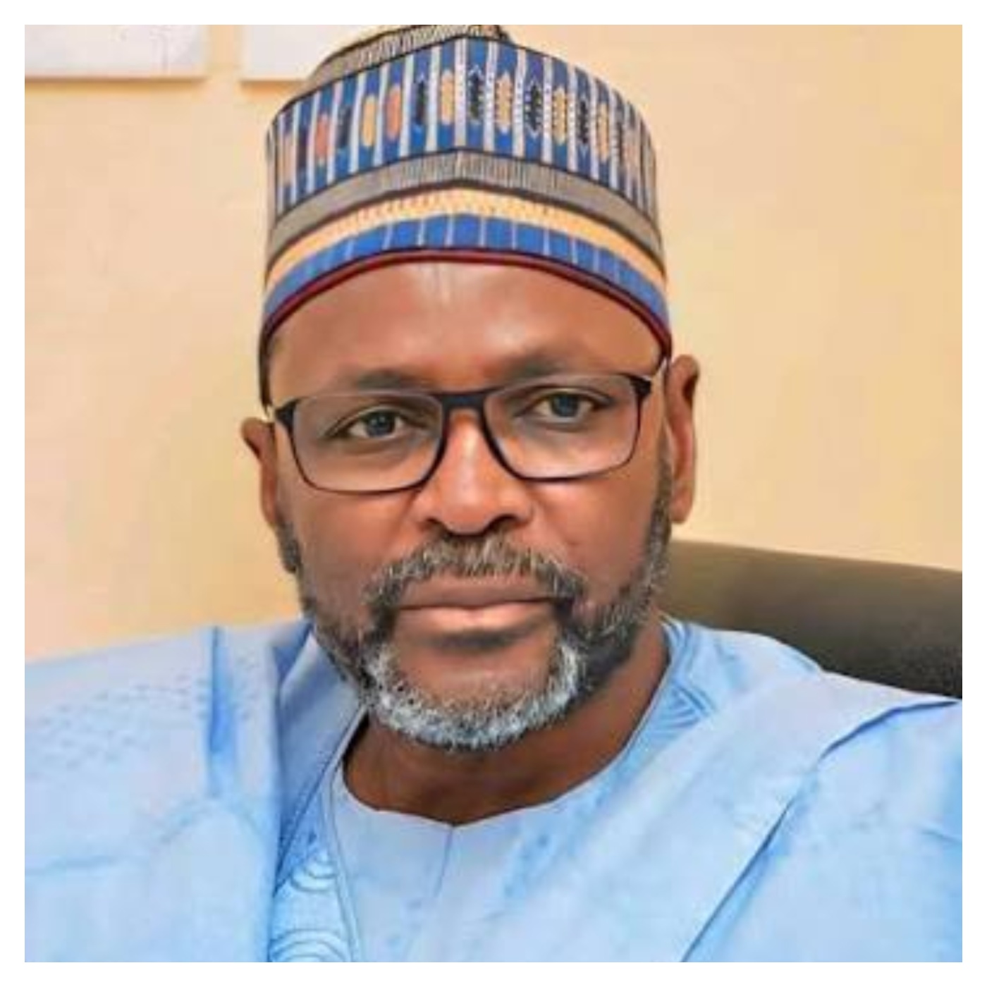 Sabo Muhammad Nakudu.jpg