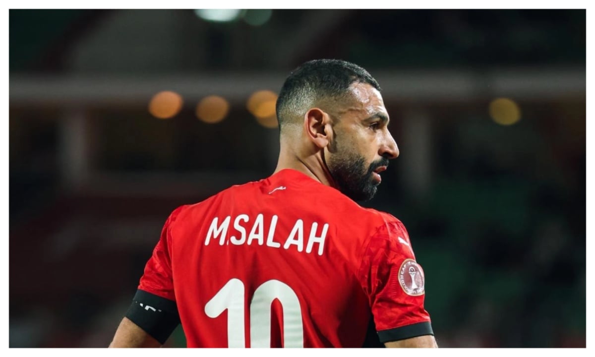 Salah.jpg