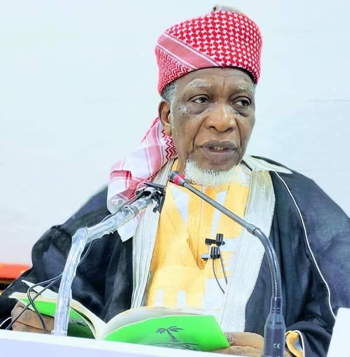 Sheikh Sani Yahaya Jingir.jpg