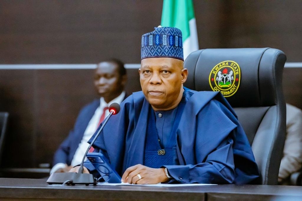 Shettima leads Nigerian Govt delegation to Kwara.jpeg
