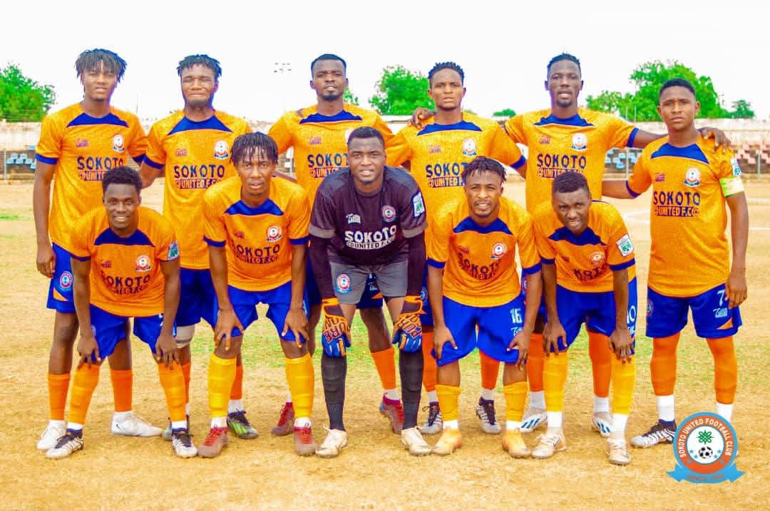 Sokoto United.jpg