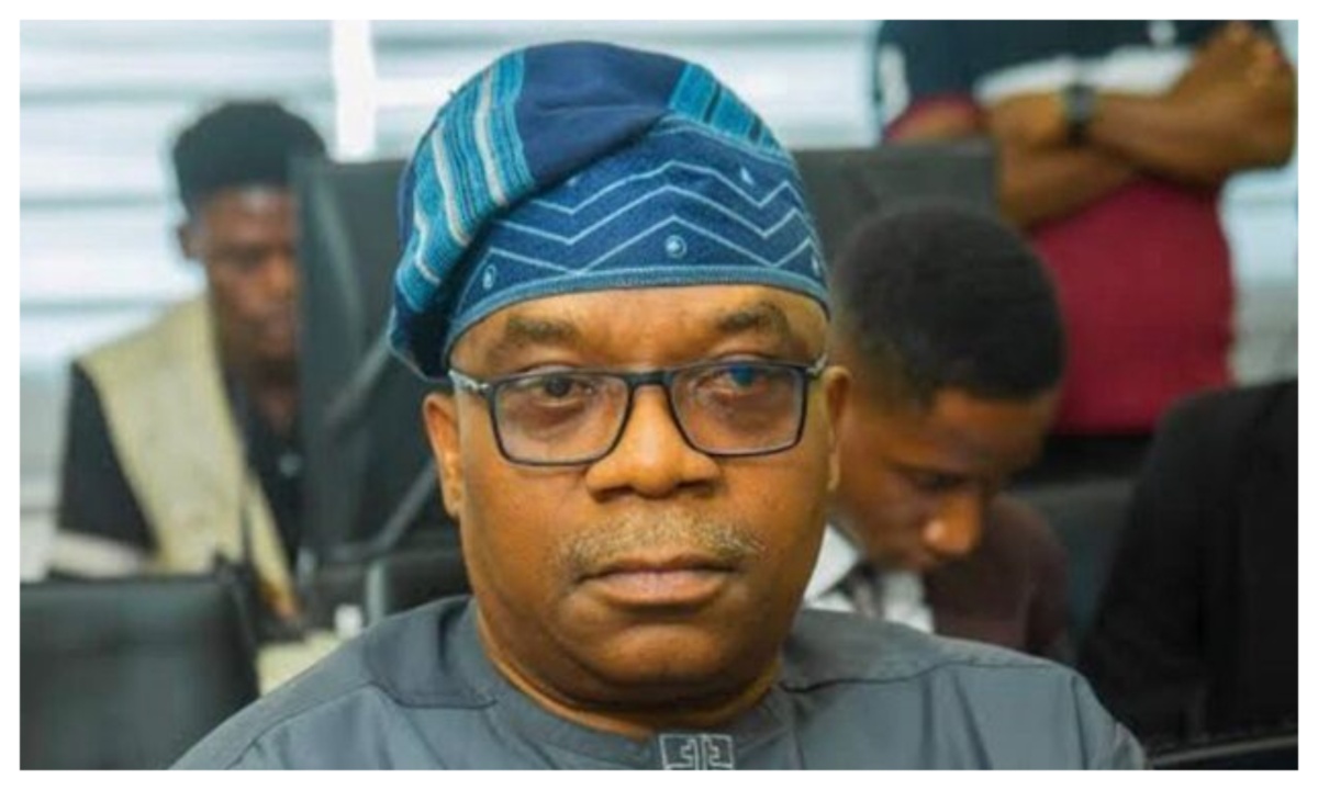 Sola Enikanolaiye.jpg