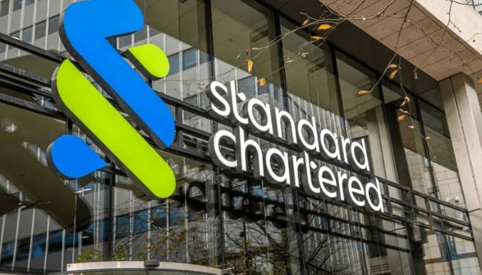 Standard Chartered Bank.jpg