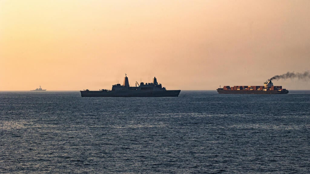Strait of Hormuz 2.jpg