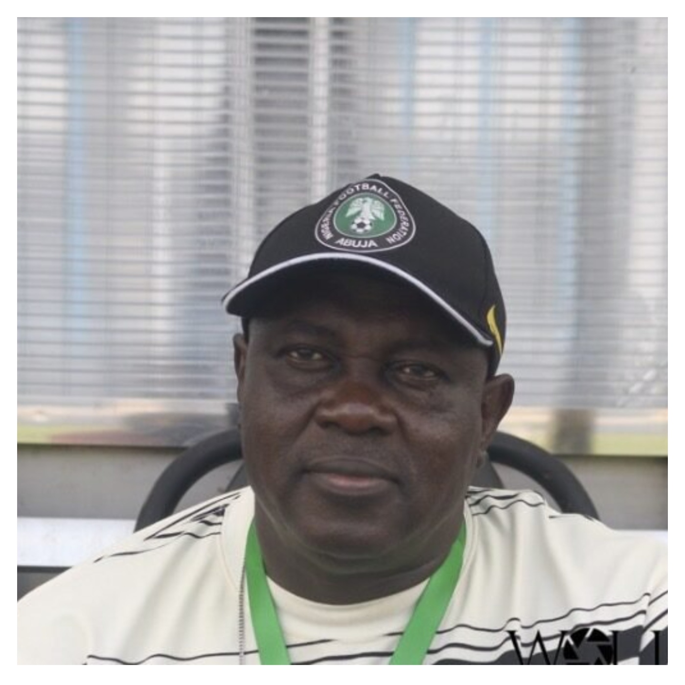 Super Falcons coach Madugu.jpg
