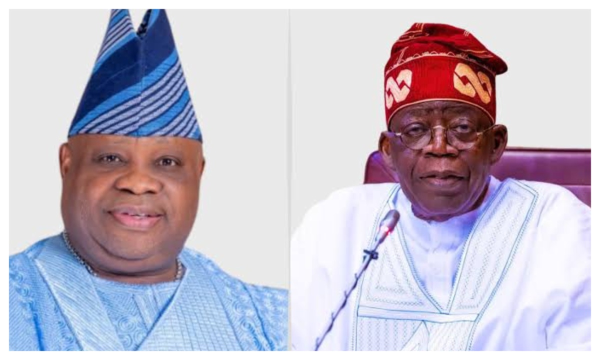 Tinubu adeleke.jpg