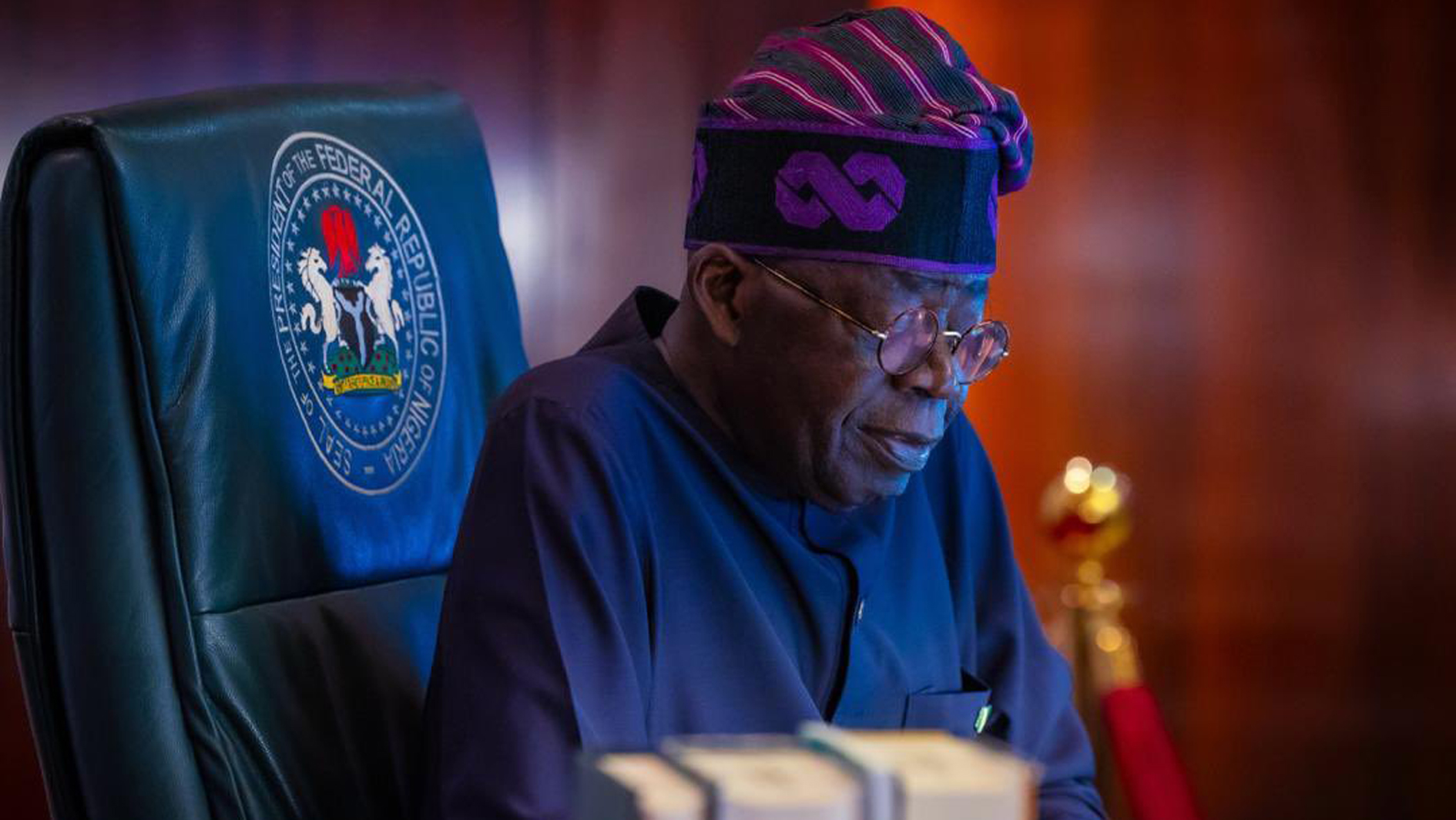 Tinubu.jpg