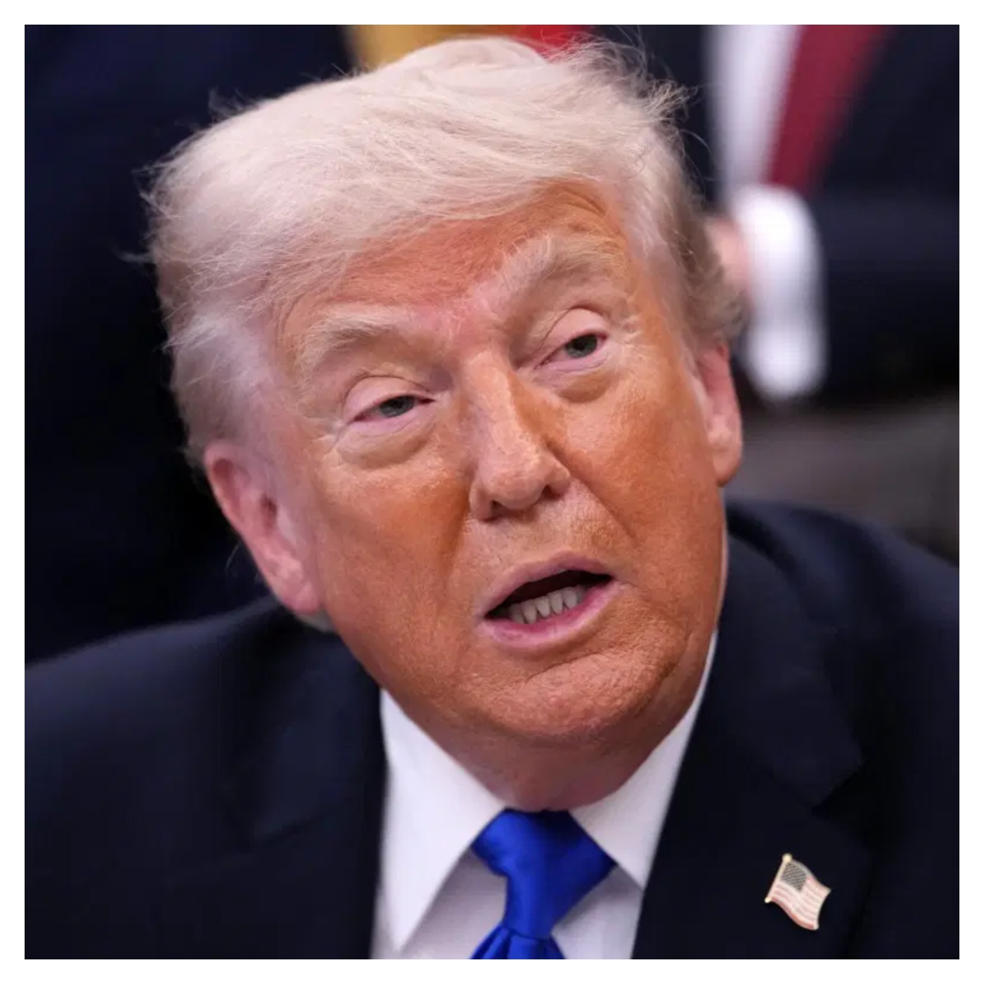 Trump 5.jpg