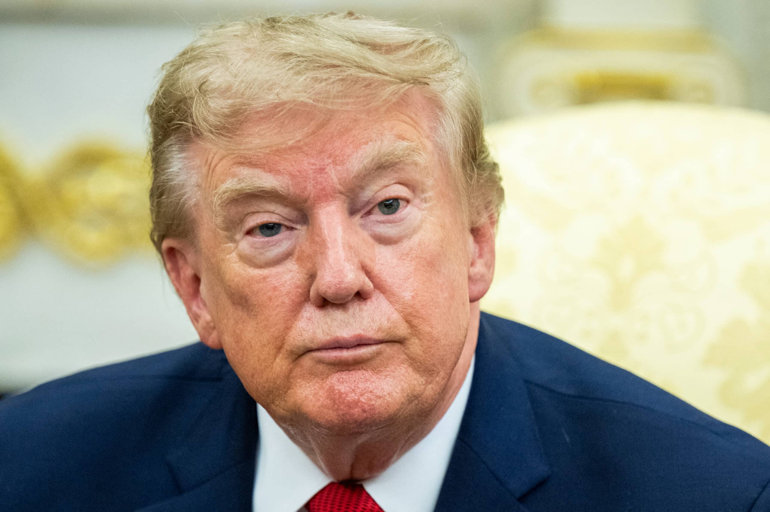 Trump.jpg