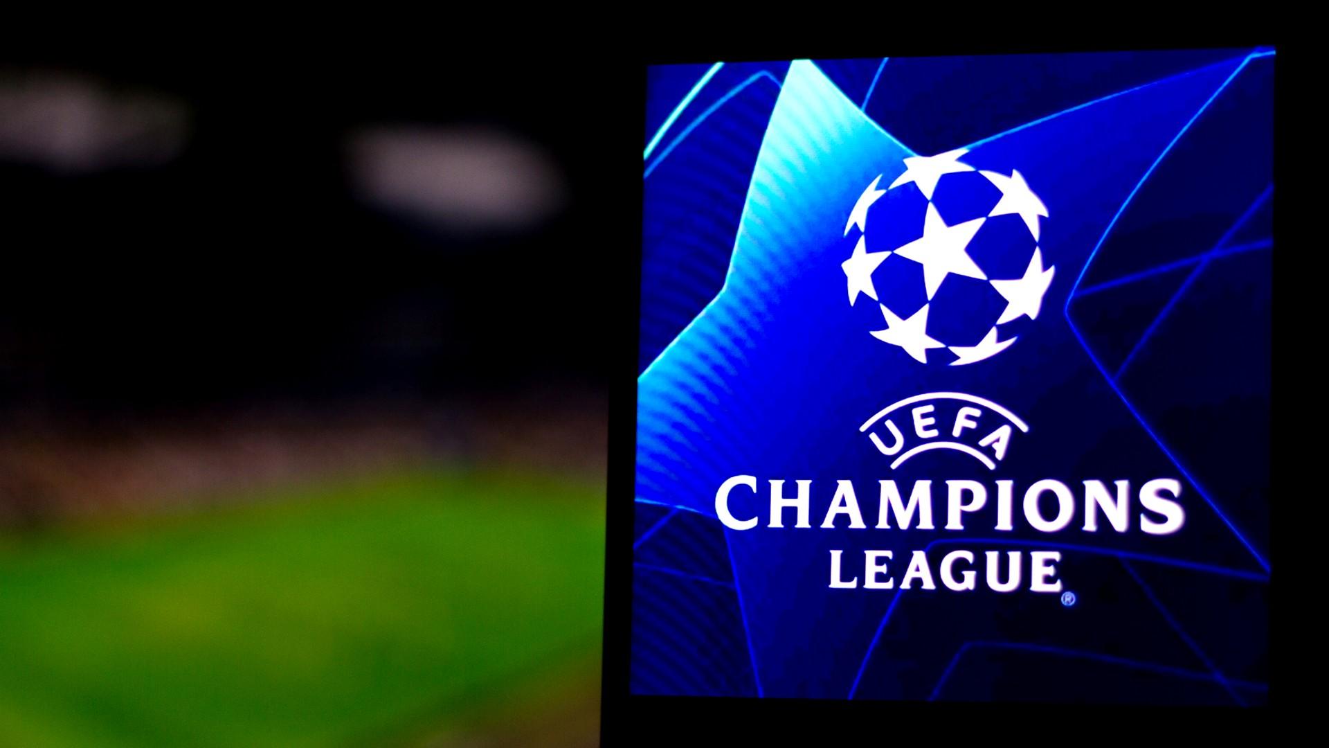 UEFA.jpg