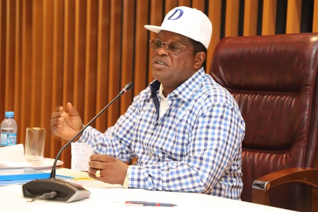 Umahi 1.jpg