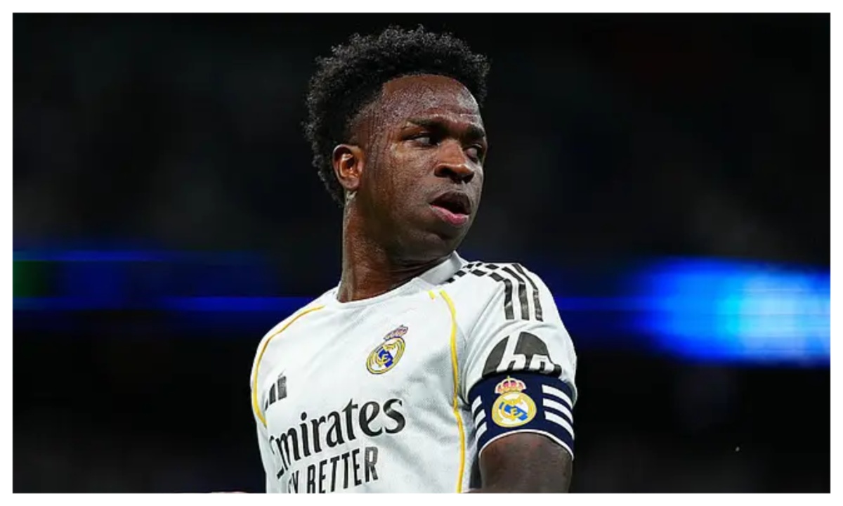 Vinicius Jr.jpg