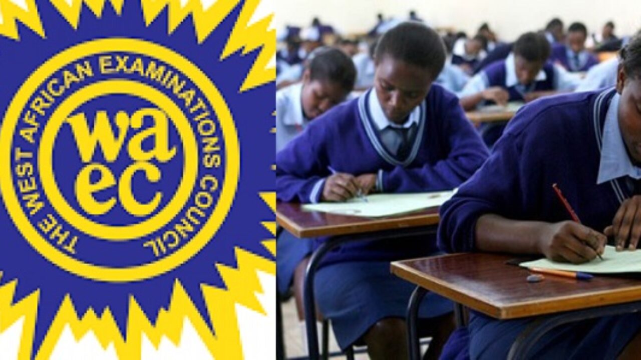WAEC.jpg