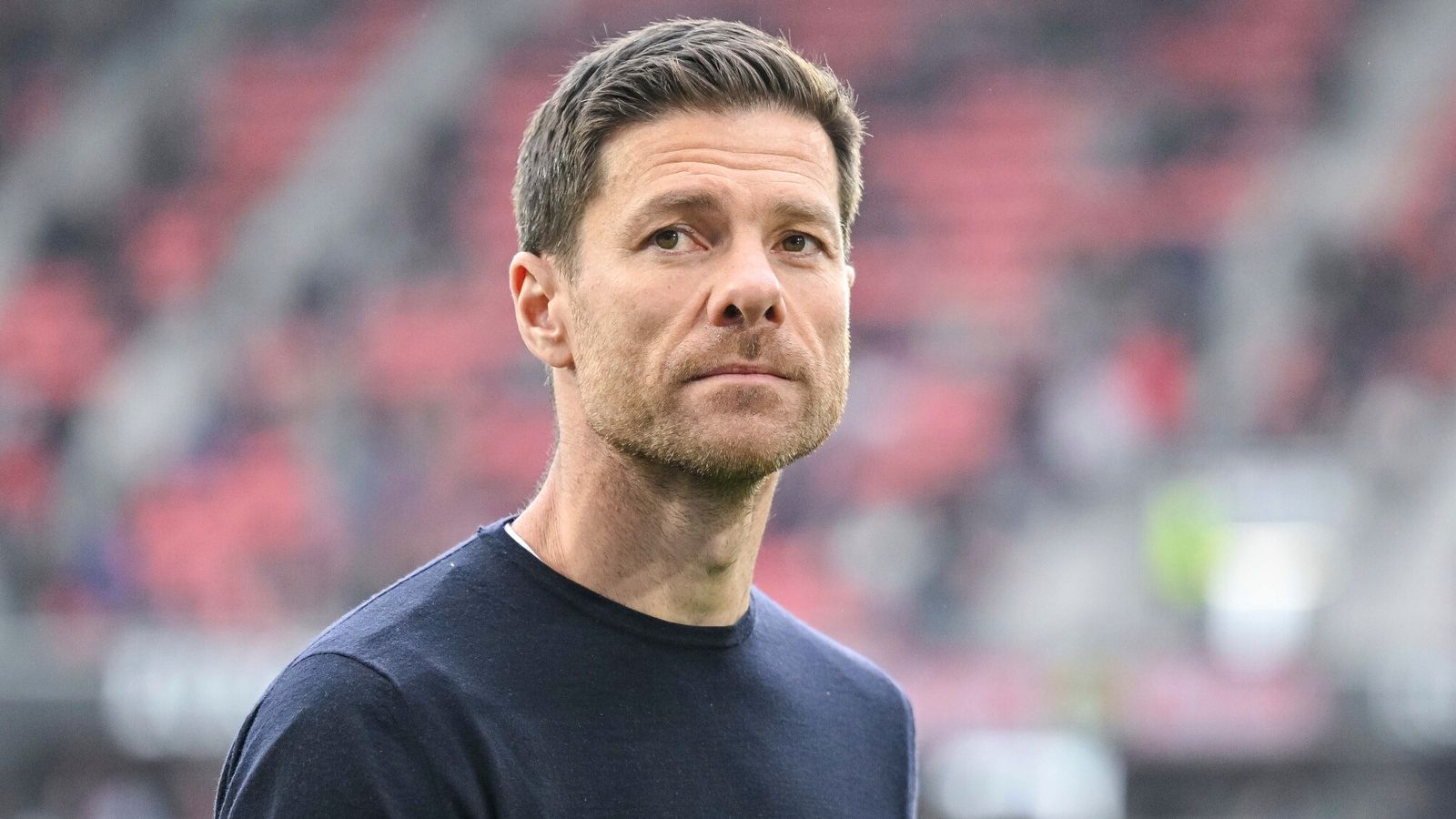 Xabi Alonso 1.jpg