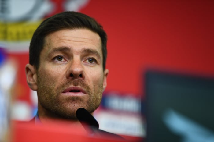 Xabi Alonso.jpg