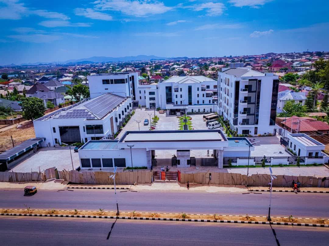 Xceptional Place Hotel Jos.jpg