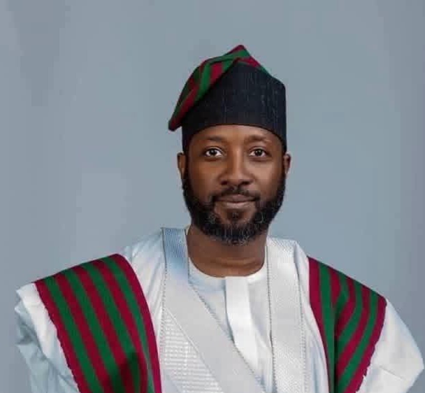 Yakubu Jang.jpg
