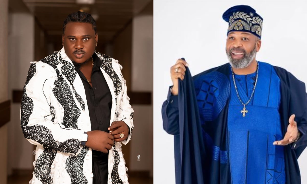 Yemi Solade to Isbae U.jpg
