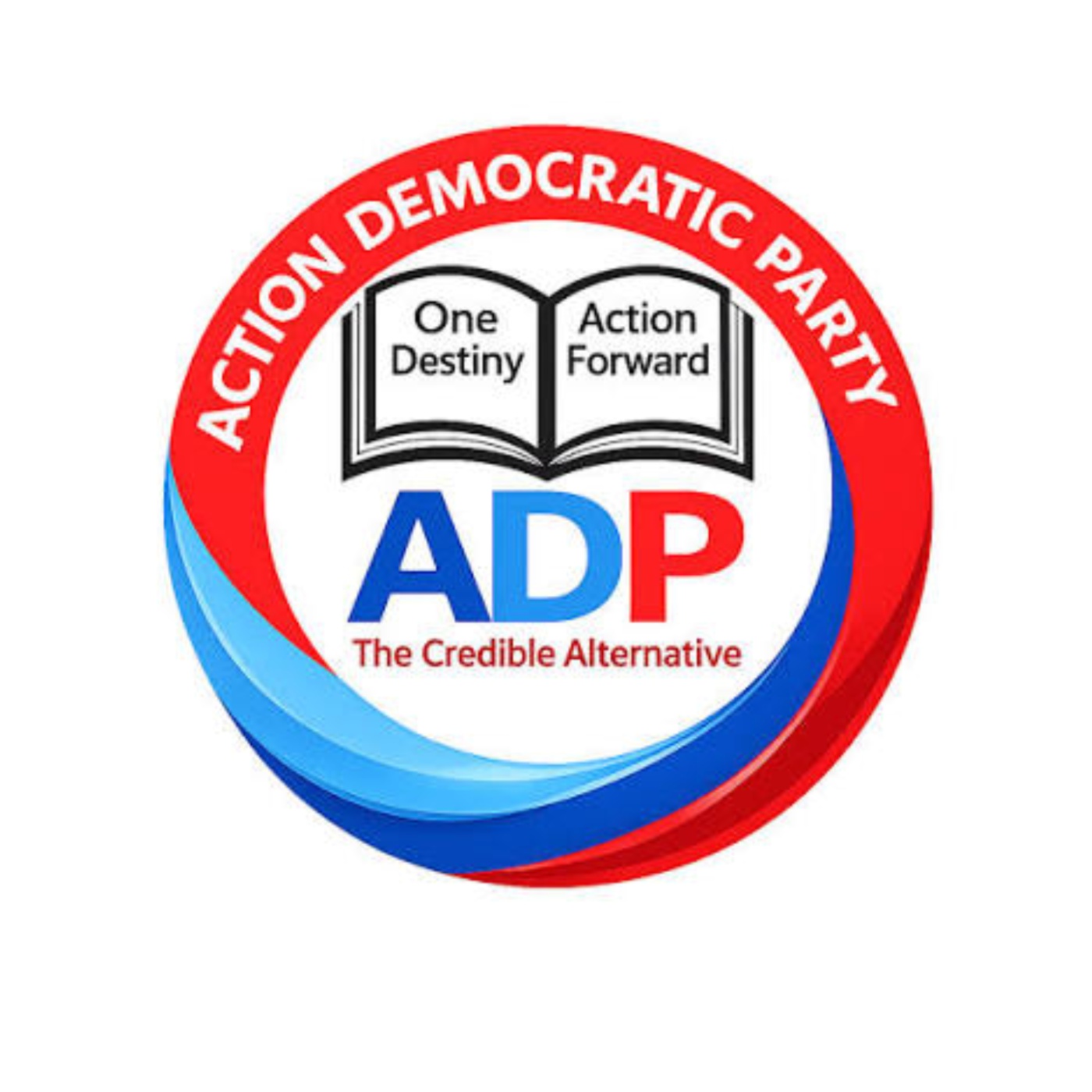 Adp.jpg
