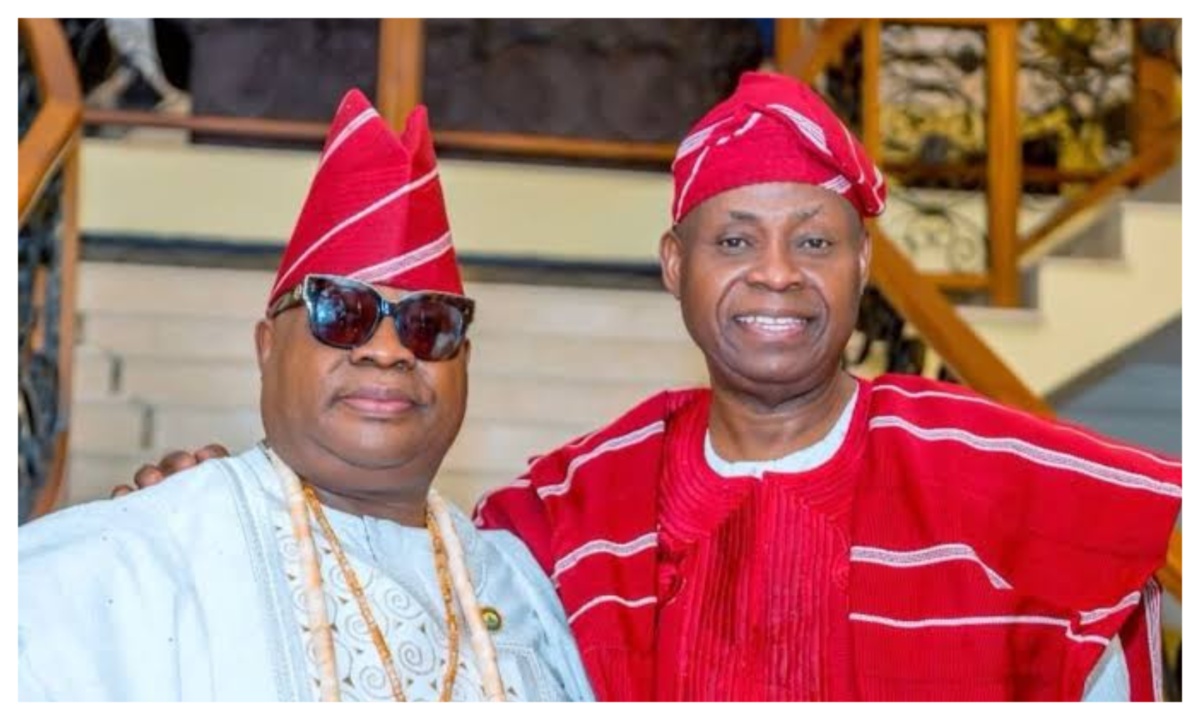 Deji adeleke.jpg