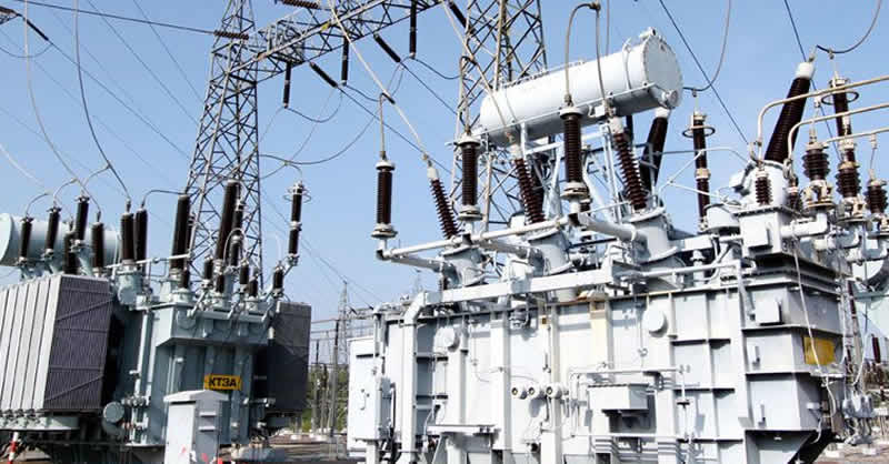Electricity.jpg