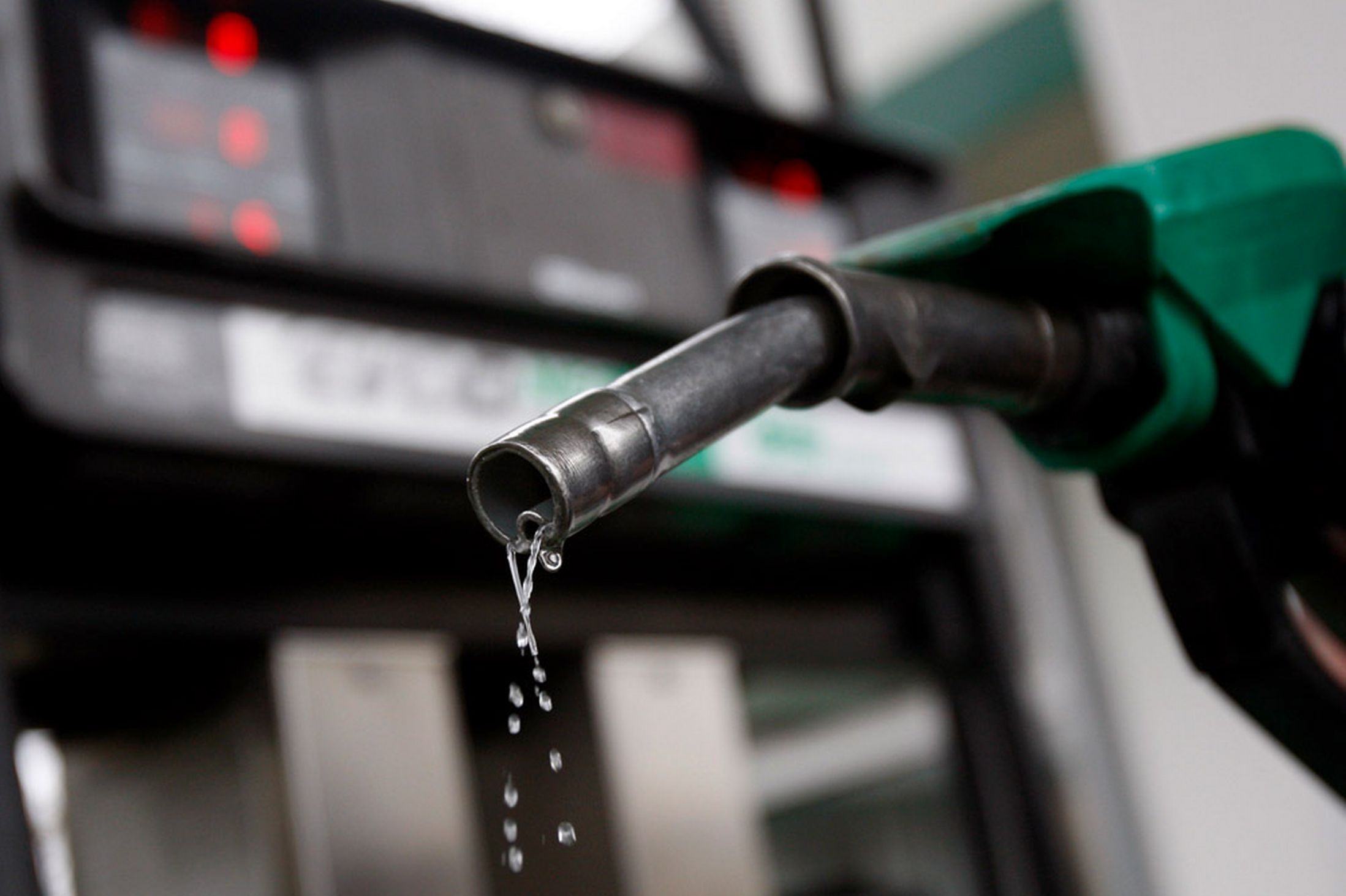 Fuel.jpg