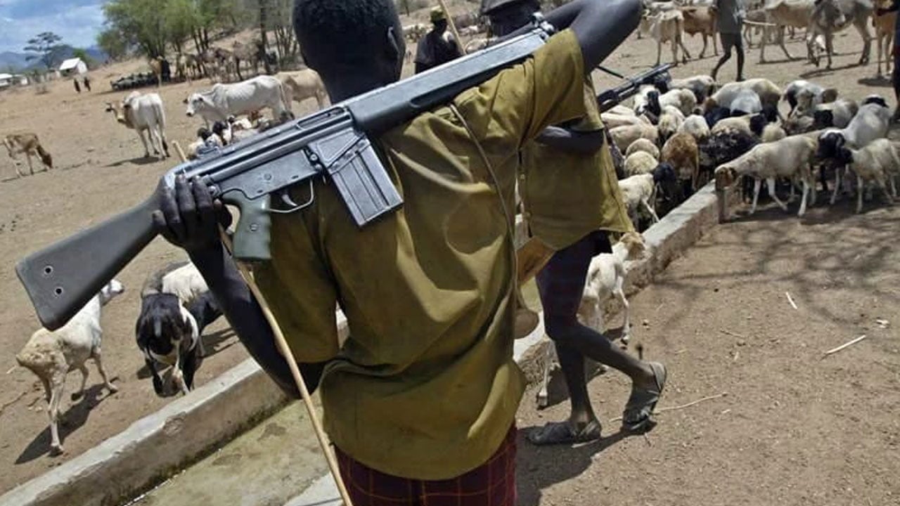 Fulani herdsmen1.jpg