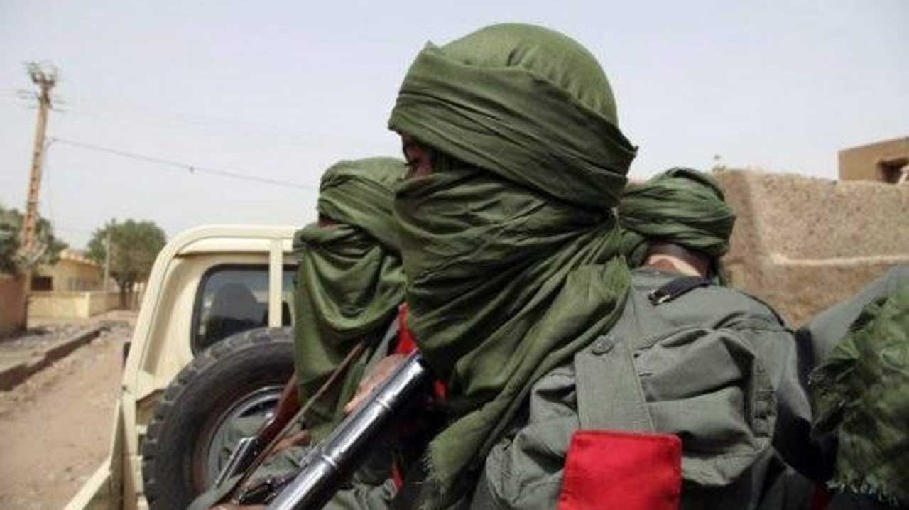 Gunmen.jpg