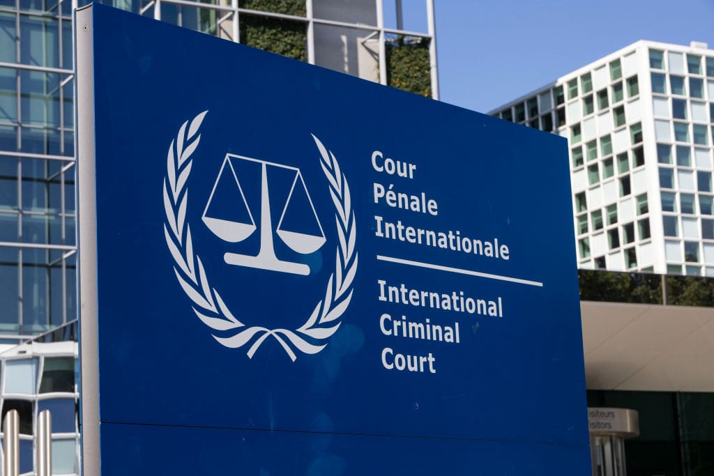 Icc.jpg