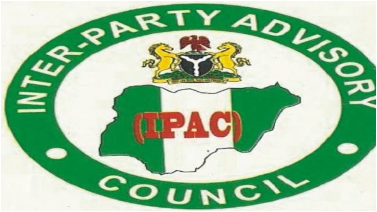 Ipac.jpg