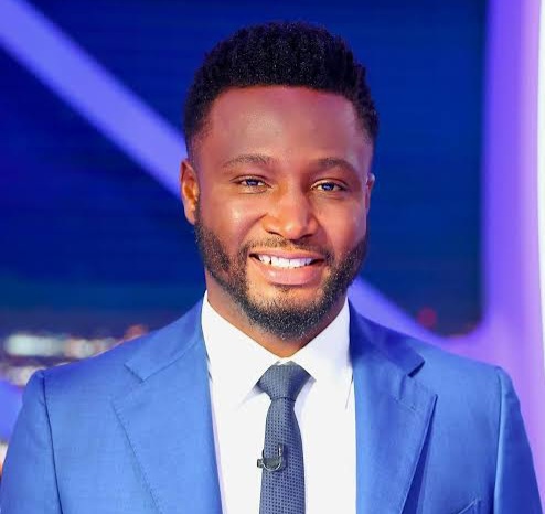 Mikel obi.jpeg