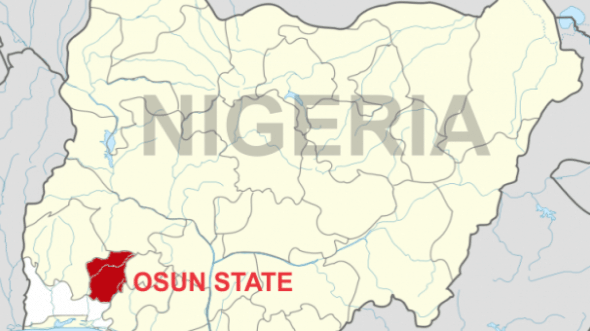 Osun.png
