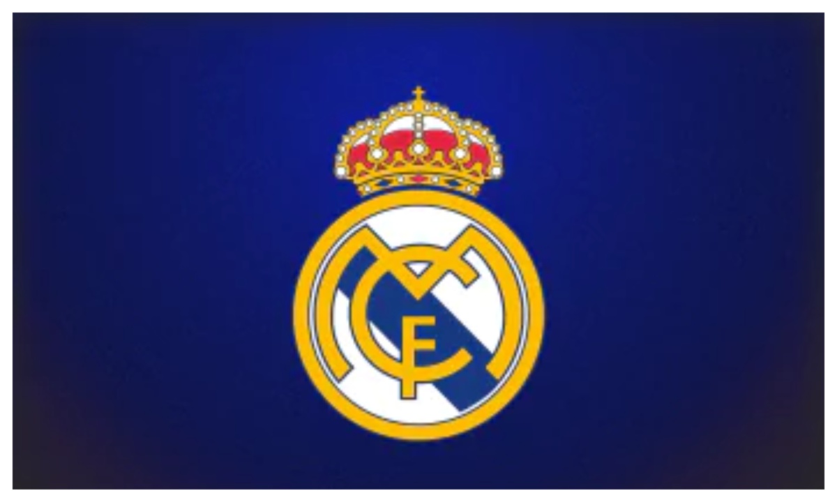 Real Madrid.jpg