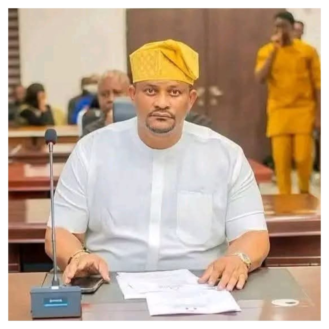 APC unveils Chindas running mate.jpg