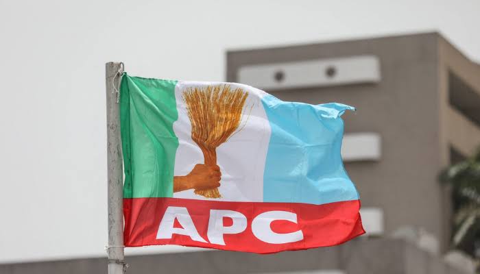 APC.jpeg