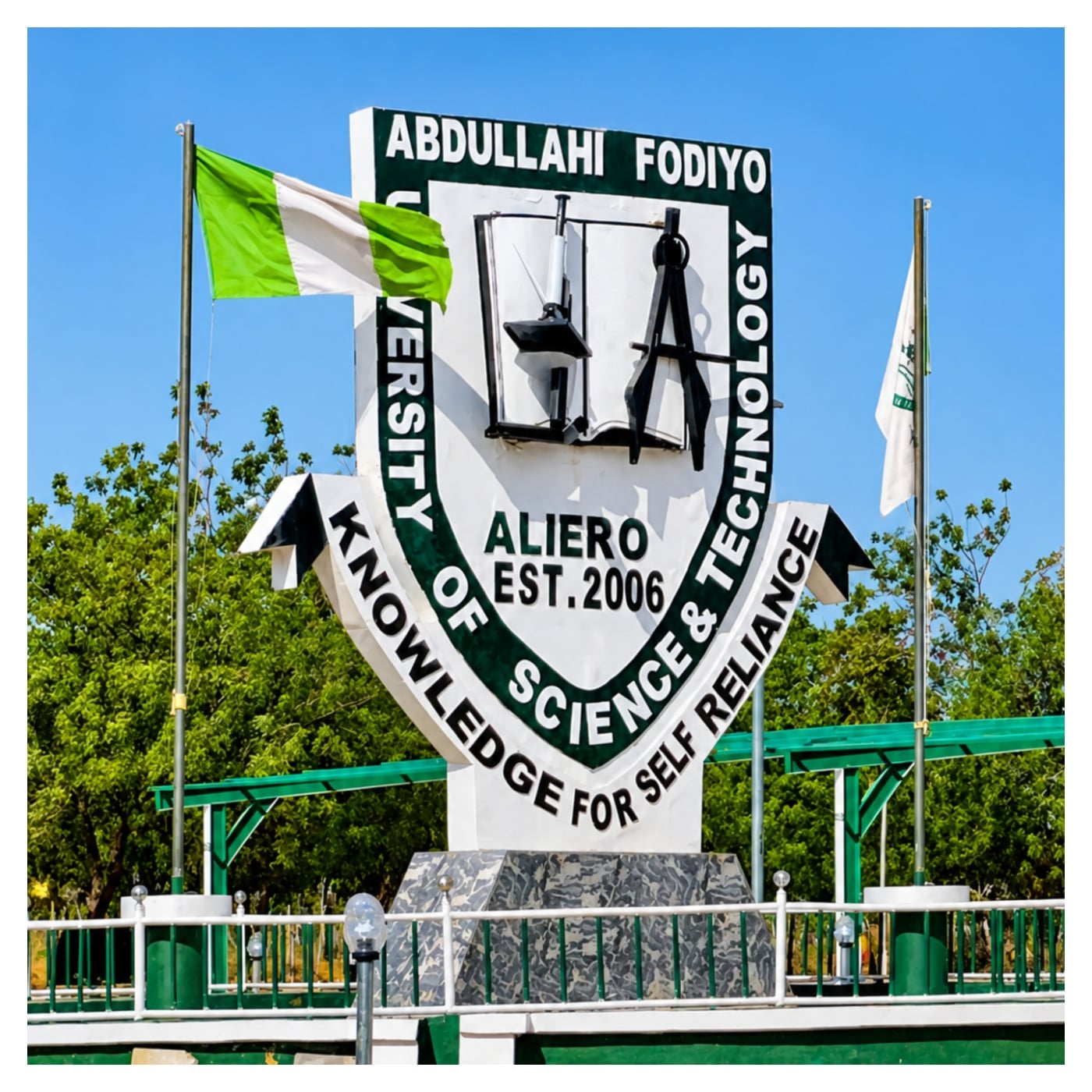 Abdullahi Fodio University.jpg