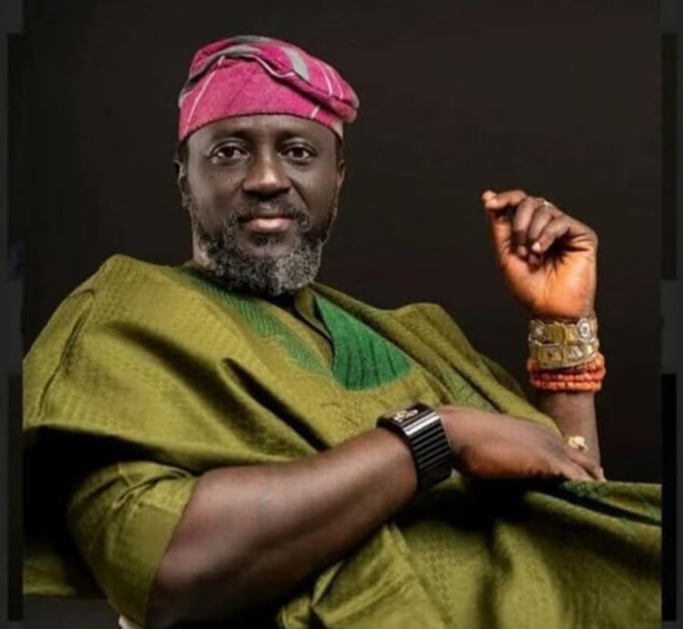 Actor Kunle Omisore.jpeg
