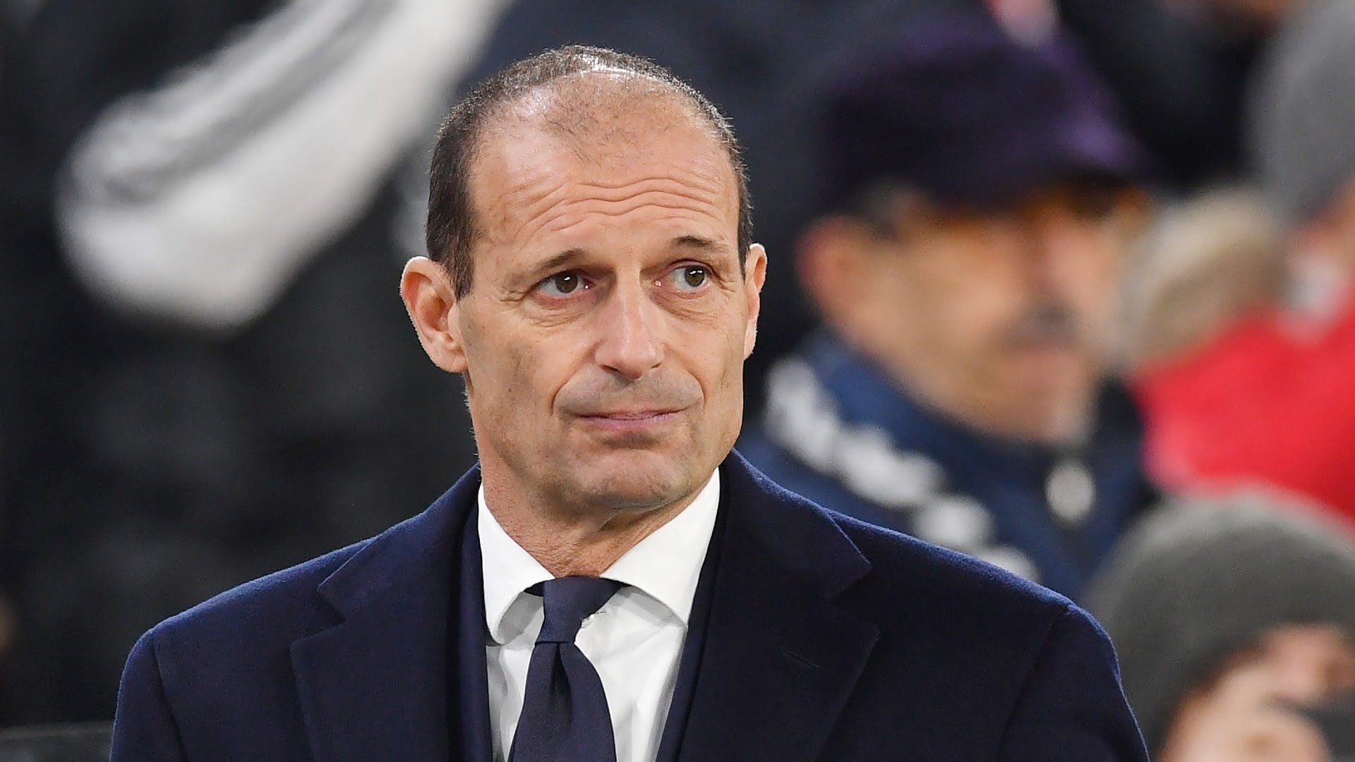 Allegri.jpg