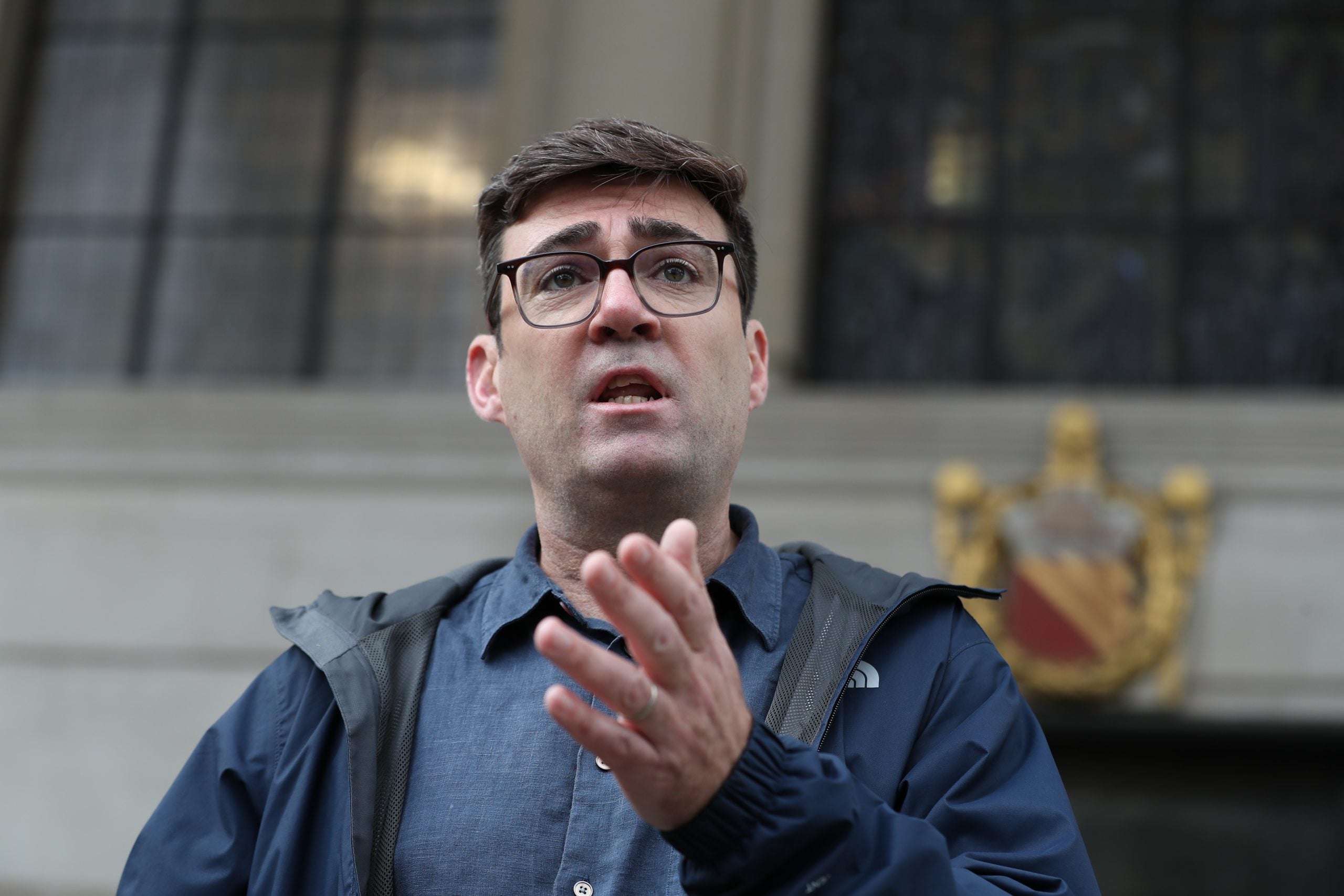 Andy Burnham.jpg