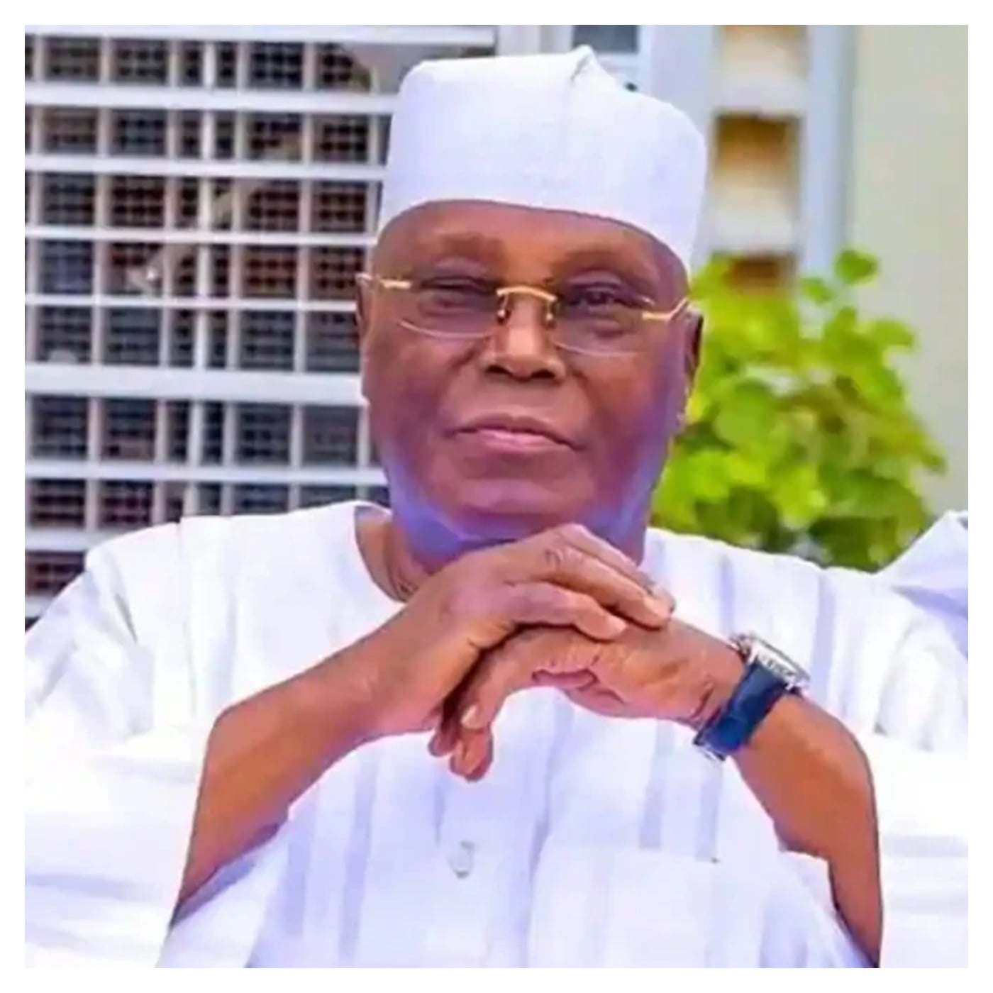 Atiku.jpg