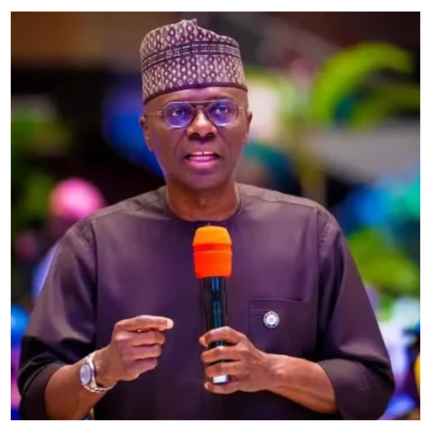 Babajide Sanwo Olu.jpg
