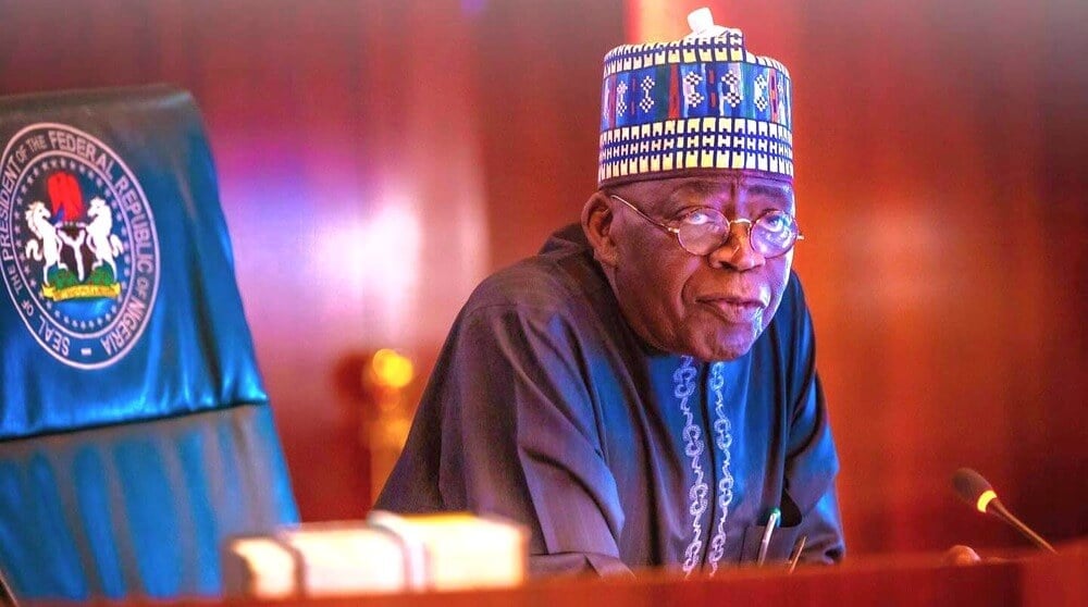 Bola Ahmed Tinubu 1.jpg