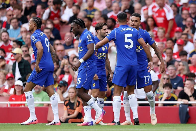 Chelsea 2.jpg