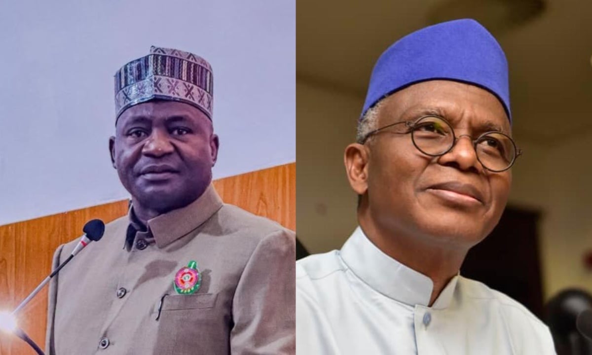 Christopher Musa El rufai.jpg