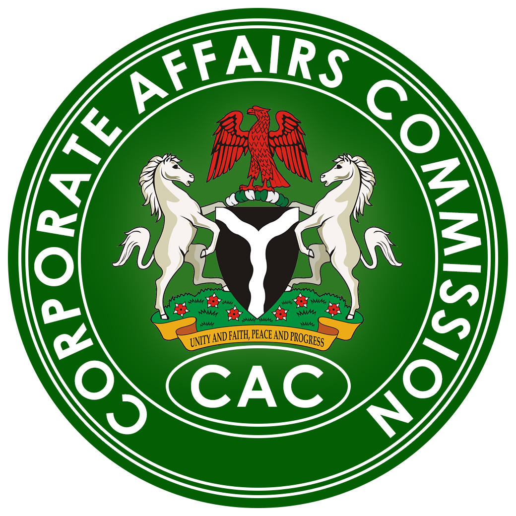Corporate Affairs Commission CAC.png