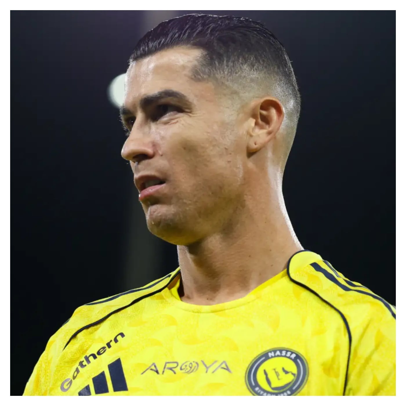 Cristiano Ronaldo 2.jpg