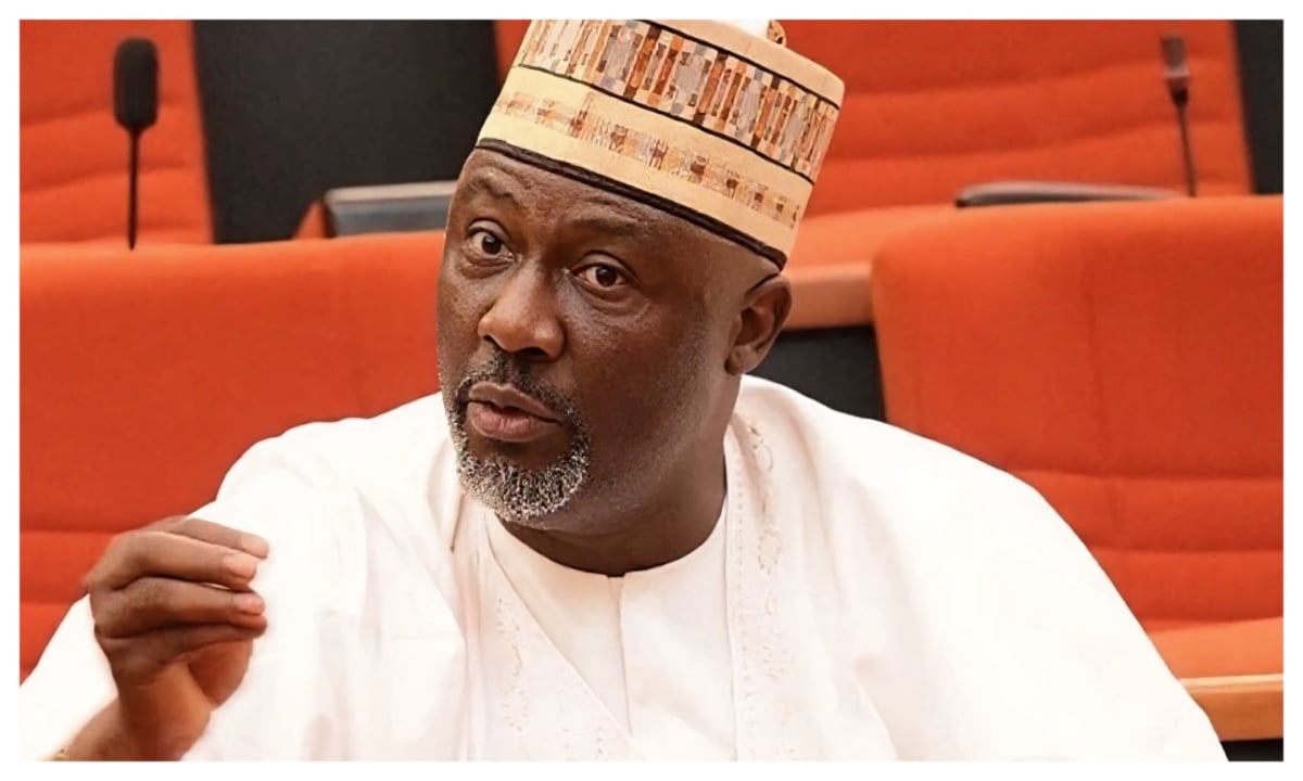 Dino Melaye.jpg